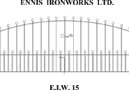 I:Autocad DrawingsEIW Gates and Parts15.dwg Model (1)