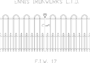 I:Autocad DrawingsEIW Gates and Parts17.dwg Model (1)