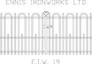 I:Autocad DrawingsEIW Gates and Parts19.dwg Model (1)