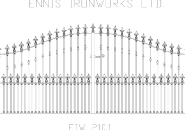 I:Autocad DrawingsEIW Gates and Parts210.1.dwg Model (1)