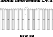 I:Autocad DrawingsEIW Gates and Parts22.dwg Model (1)