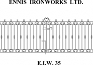 I:Autocad DrawingsEIW Gates and Parts35.dwg Model (1)