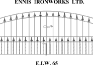 I:Autocad DrawingsEIW Gates and Parts65.dwg Model (1)