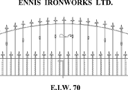 I:Autocad DrawingsEIW Gates and Parts70.dwg Model (1)