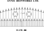 I:Autocad DrawingsEIW Gates and Parts80.dwg Model (1)