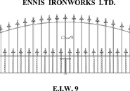 I:Autocad DrawingsEIW Gates and Parts9.dwg Model (1)