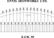 I:Autocad DrawingsEIW Gates and Parts95.dwg Model (1)