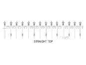 I:EIW PicturesWebsiteDanny's Template.dwg Model (1)