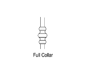 I:WebsiteWebsiteWebsite Drawings.dwg Model (1)