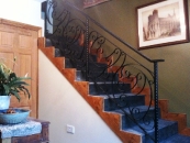 Balustrade-with-scrollwork